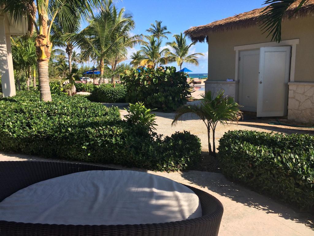 Sky Beach Club Governor's Harbour Luaran gambar