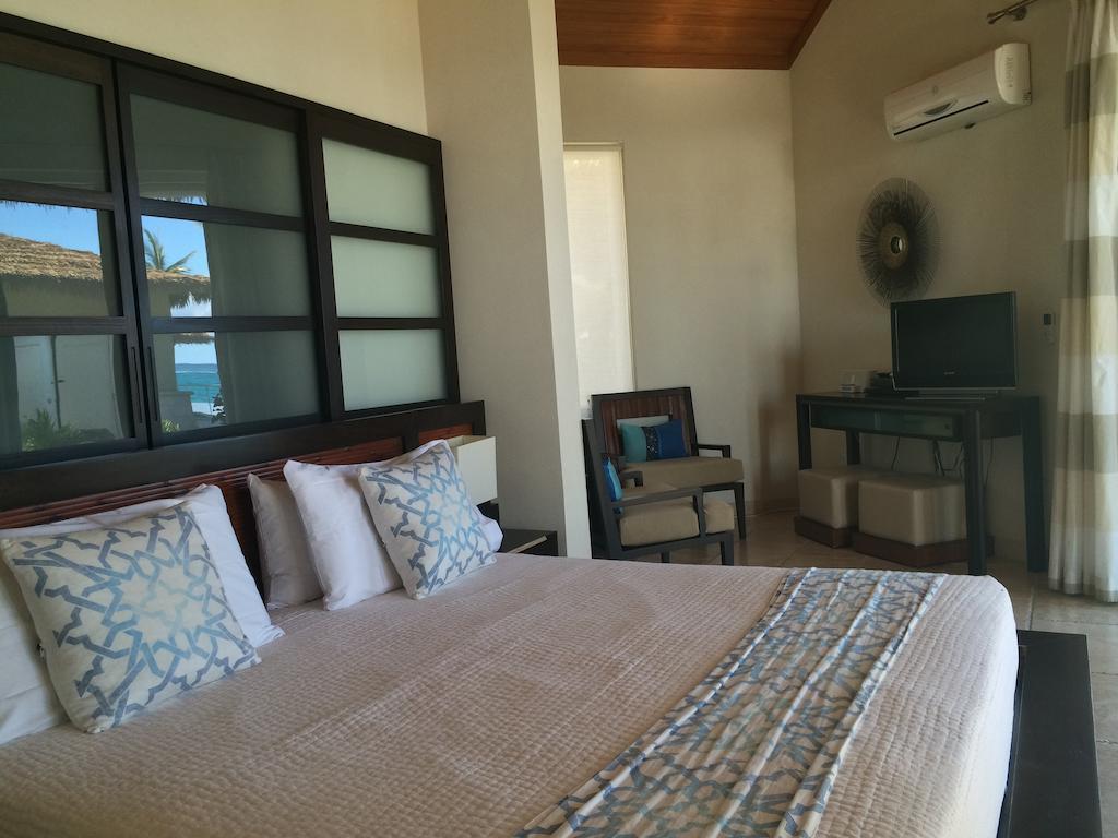 Sky Beach Club Governor's Harbour Luaran gambar